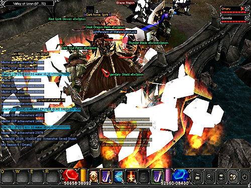 Mu /img/event/castle deep/castledeep.jpg